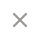 cross-icon